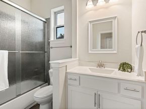 705  Brookstone Court , Keller Texas 76248