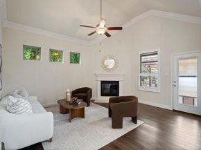 705  Brookstone Court , Keller Texas 76248