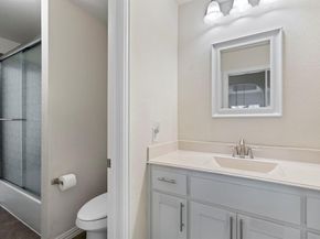 705  Brookstone Court , Keller Texas 76248