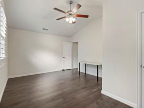 705  Brookstone Court , Keller Texas 76248