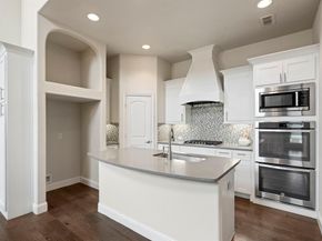 705  Brookstone Court , Keller Texas 76248