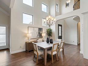 705  Brookstone Court , Keller Texas 76248