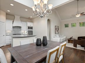 705  Brookstone Court , Keller Texas 76248