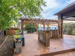 705  Brookstone Court , Keller Texas 76248