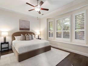 705  Brookstone Court , Keller Texas 76248