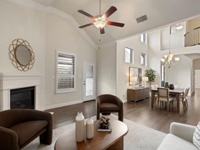 705  Brookstone Court , Keller Texas 76248