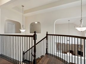 705  Brookstone Court , Keller Texas 76248