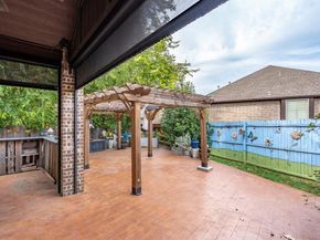 705  Brookstone Court , Keller Texas 76248