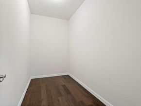 705  Brookstone Court , Keller Texas 76248