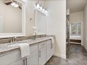 705  Brookstone Court , Keller Texas 76248