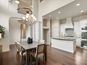 705  Brookstone Court , Keller Texas 76248