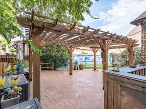 705  Brookstone Court , Keller Texas 76248