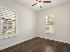 705  Brookstone Court , Keller Texas 76248