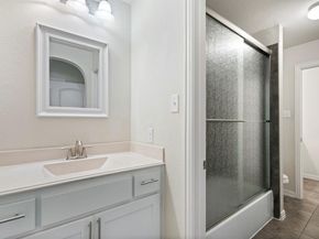 705  Brookstone Court , Keller Texas 76248