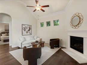 705  Brookstone Court , Keller Texas 76248