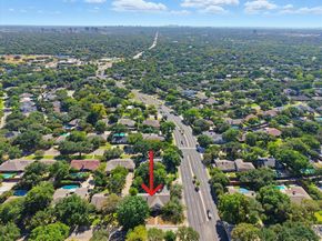7008  Town Bluff Drive , Dallas Texas 75248