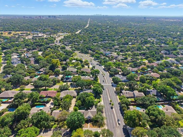 7008  Town Bluff Drive , Dallas Texas 75248