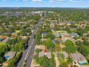 7008  Town Bluff Drive , Dallas Texas 75248