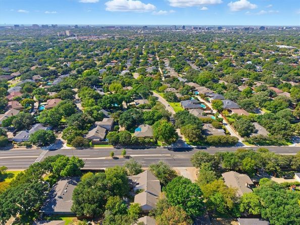 7008  Town Bluff Drive , Dallas Texas 75248