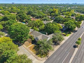 7008  Town Bluff Drive , Dallas Texas 75248