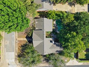 7008  Town Bluff Drive , Dallas Texas 75248