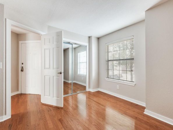 3901  Travis Street  130, Dallas Texas 75204