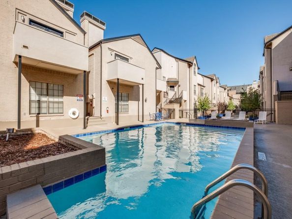 3901  Travis Street  130, Dallas Texas 75204