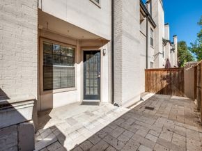 3901  Travis Street  130, Dallas Texas 75204