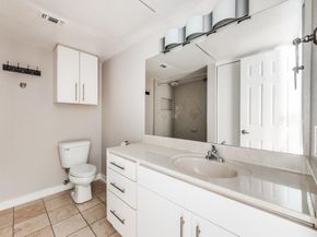 3901  Travis Street  130, Dallas Texas 75204