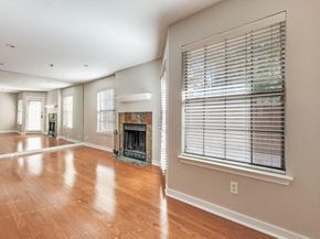 3901  Travis Street  130, Dallas Texas 75204