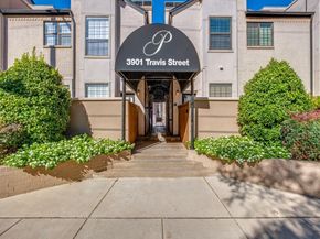 3901  Travis Street  130, Dallas Texas 75204