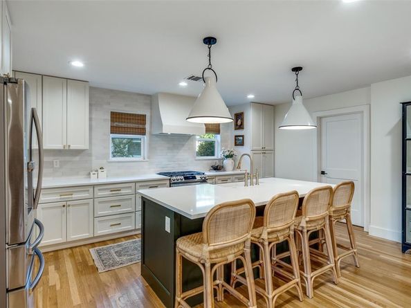 6537  Patrick Drive , Dallas Texas 75214