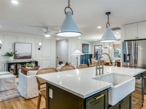 6537  Patrick Drive , Dallas Texas 75214