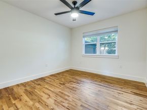 6537  Patrick Drive , Dallas Texas 75214