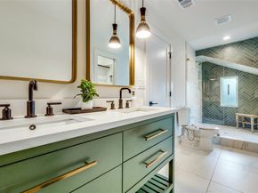 6537  Patrick Drive , Dallas Texas 75214