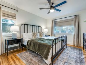 6537  Patrick Drive , Dallas Texas 75214