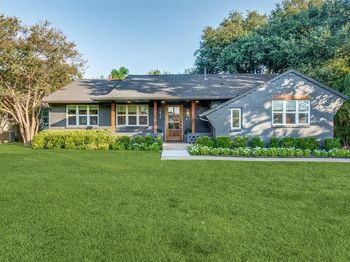 6537  Patrick Drive 