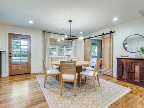 6537  Patrick Drive , Dallas Texas 75214