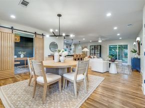 6537  Patrick Drive , Dallas Texas 75214