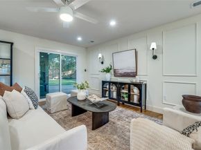 6537  Patrick Drive , Dallas Texas 75214
