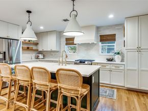 6537  Patrick Drive , Dallas Texas 75214