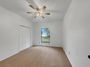 3605  Bayshore Drive , Arlington Texas 76016