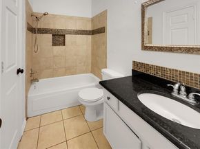 3605  Bayshore Drive , Arlington Texas 76016