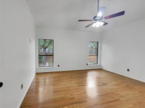 3605  Bayshore Drive , Arlington Texas 76016