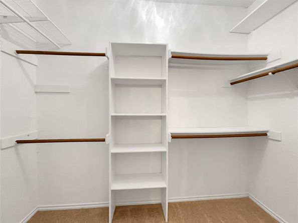 3605  Bayshore Drive , Arlington Texas 76016