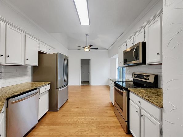 3605  Bayshore Drive , Arlington Texas 76016