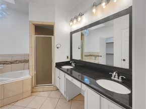 3605  Bayshore Drive , Arlington Texas 76016