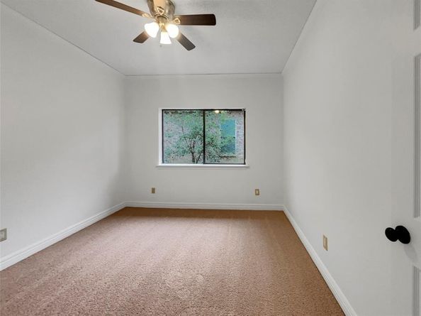 3605  Bayshore Drive , Arlington Texas 76016