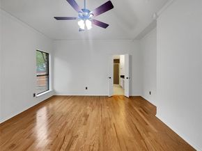 3605  Bayshore Drive , Arlington Texas 76016