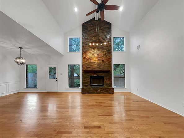 3605  Bayshore Drive , Arlington Texas 76016